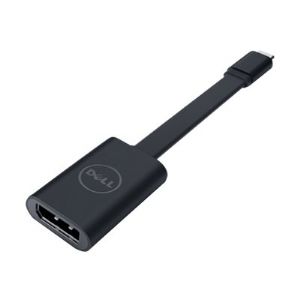 USB-C TO DISPLAYPORT ADAPTER USB-C TO DISPLAYPORT ADAPTER